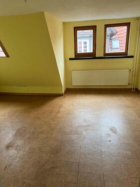Foto - Etagenwohnung in Hannover zur Miete