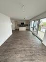 Foto - 3.5 Zimmer Etagenwohnung zur Miete in Schemmerhofen