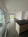 Foto - 3.5 Zimmer Etagenwohnung in Schemmerhofen