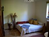 Foto - 2 Zimmer Etagenwohnung zur Miete in Nuthetal