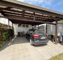 Wohnung zu vermieten - 800,00&nbsp;EUR Kaltmiete, ca.&nbsp; 71,00&nbsp;m&sup2; in Bous (PLZ: 66359)