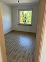 Foto - Etagenwohnung in Waren (Müritz) zur Miete