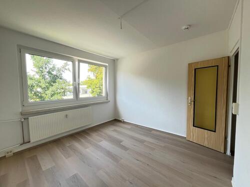 Foto - Etagenwohnung in Zwickau