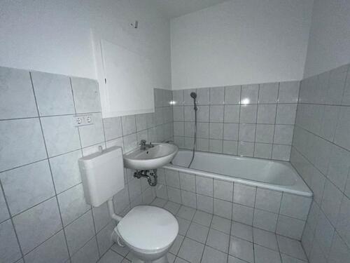 Foto - Etagenwohnung in Zwickau zur Miete