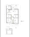Foto - 3-Zimmer Wohnung mit Balkon, Stellplatz, Garage in Lichtenhain