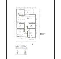 3-Zimmer Wohnung mit Balkon, Stellplatz, Garage in Lichtenhain - Jena Burgau