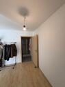 Foto - Etagenwohnung zur Miete in Jena