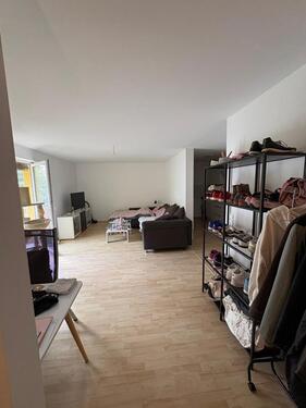 Foto - Etagenwohnung in Jena