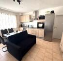 Foto - Etagenwohnung zur Miete in Schwalmtal