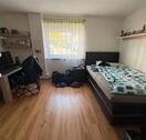 Foto - Etagenwohnung in Schwalmtal