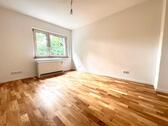 Foto - Etagenwohnung zur Miete in Nürnberg