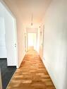 Foto - Etagenwohnung in Nürnberg