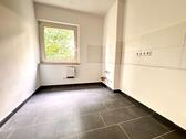 Foto - Etagenwohnung in Nürnberg zur Miete