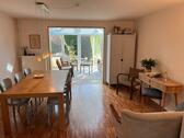 Foto - Einfamilienhaus in Kronshagen