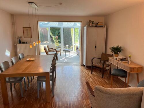 Foto - Einfamilienhaus in Kronshagen