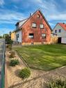 Foto - Einfamilienhaus zum Kaufen in Braunschweig