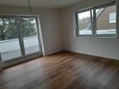Foto - Etagenwohnung in Osnabrück zur Miete