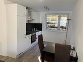 Foto - Moderne und helle 1 Zimmer Wohnung