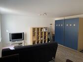Foto - Etagenwohnung in Walddorfhäslach zur Miete