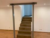 Foto - Etagenwohnung zur Miete in Biberach an der Riß