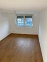 Foto - Etagenwohnung in Biberach an der Riß