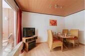 Foto - Etagenwohnung zur Miete in Braunlage