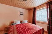 Foto - Etagenwohnung in Braunlage zur Miete