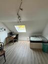 Foto - Apartment Single-Whg 32 qm Nähe RE Innenstadt