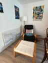 Foto - Etagenwohnung zur Miete in Recklinghausen