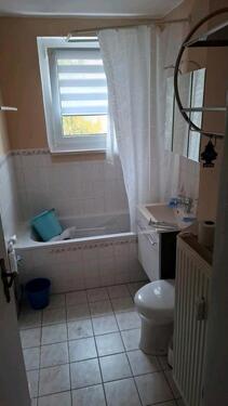 Foto - 2 12 Raum Wohnung in Bad lausick