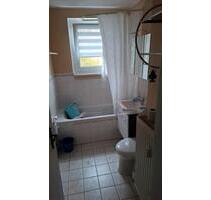 2 12 Raum Wohnung - 387,00 EUR Kaltmiete, in Frohburg (PLZ: 04654)