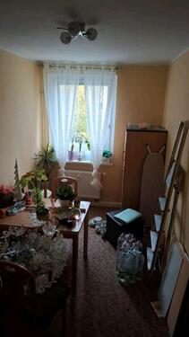 Foto - Etagenwohnung in Frohburg