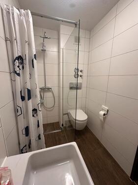 Foto - Etagenwohnung in Ingolstadt zum Kaufen