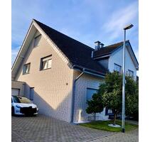 Ein Zuhause zum Verlieben in Bedburdyck - Jüchen