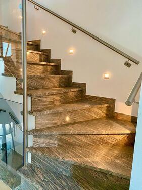 Foto - Einfamilienhaus zur Miete in Jüchen