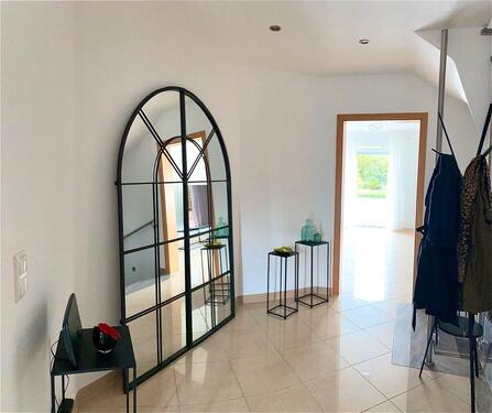 Foto - Einfamilienhaus in Jüchen