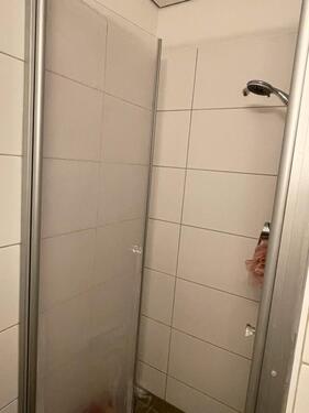 Foto - Etagenwohnung in Bamberg