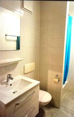 Foto - Etagenwohnung in Landau in der Pfalz zur Miete