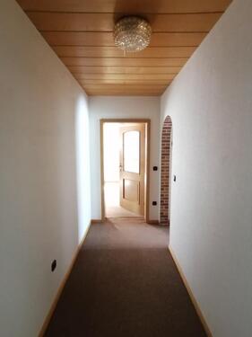 Foto - 2 Zimmer Etagenwohnung in Regensburg