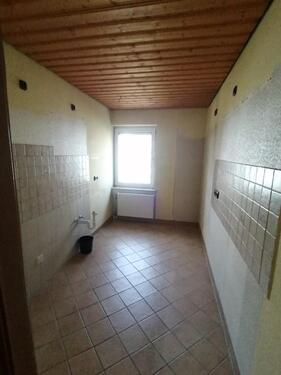 Foto - Etagenwohnung in Regensburg zum Kaufen