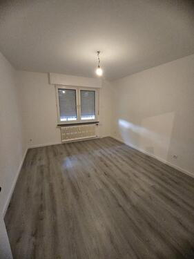 Foto - Helle 2-Zimmer-Wohnung in Duisburg - Ideal für Singles oder Paare