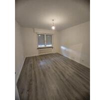 Helle 2-Zimmer-Wohnung in Duisburg - Ideal für Singles oder Paare