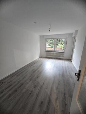 Foto - Etagenwohnung in Duisburg zur Miete