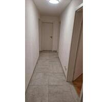 2 Zimmer Whg. 50qm EinbaukücheKellerWaschraumStellplatz - Sankt Georgen im Schwarzwald