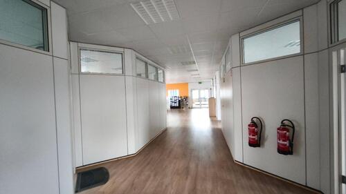 Foto - andere zur Miete in Erkner