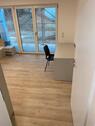 Foto - Modernes Studenten Apartment . TOP Lage in Deggendorf . möbiliert