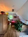 Foto - Zimmer im ersten Stock einer süßen Haus-WG mit Garten (Sanderau)