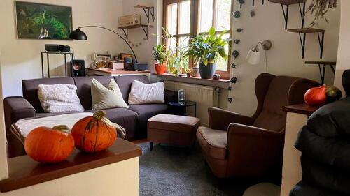Foto - 7 Zimmer andere in Würzburg