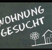 Mietwohnung - 500,00&nbsp;EUR Kaltmiete, ca.&nbsp; 50,00&nbsp;m&sup2; in Gelsenkirchen (PLZ: 45886) Ückendorf