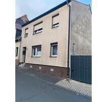 Einfamilienendhaus - 48.000,00&nbsp;EUR Kaufpreis, ca.&nbsp; 132,00&nbsp;m&sup2; in Eisleben (Lutherstadt) (PLZ: 06295)